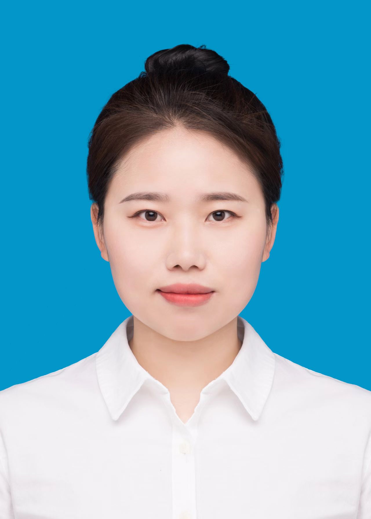 丁霞