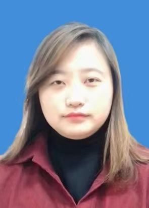 邵丽萍