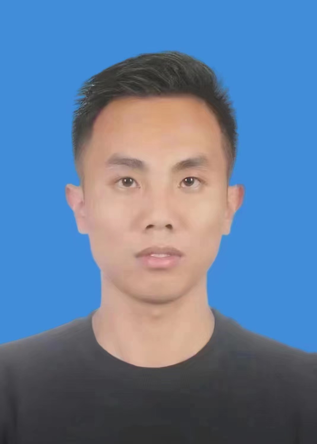 朱鑫