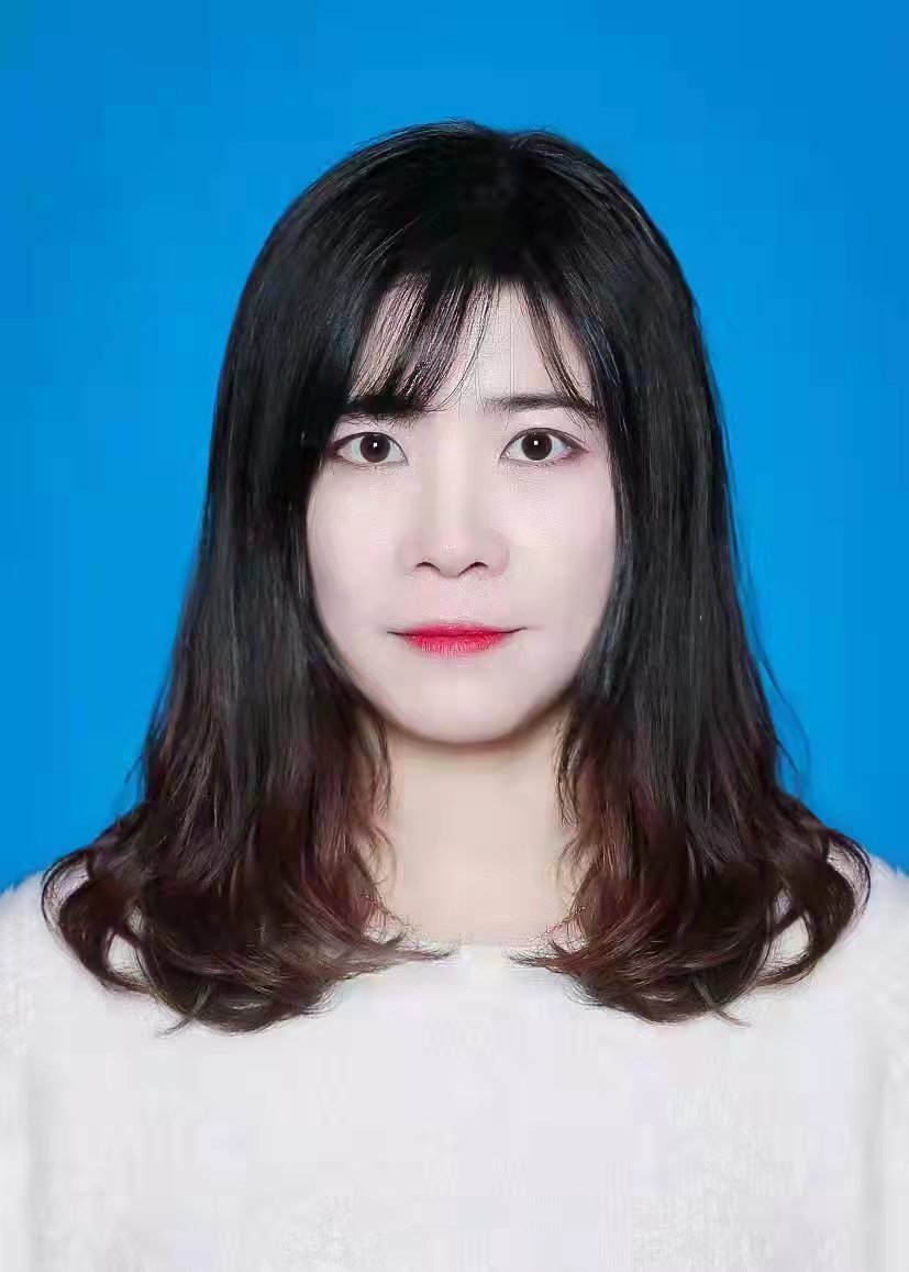 孙雯雯