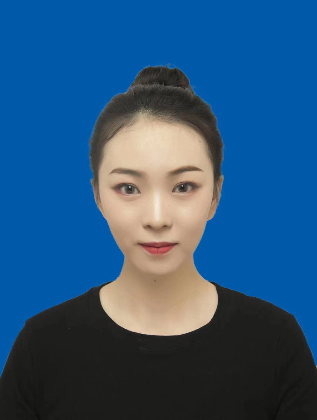 李鑫