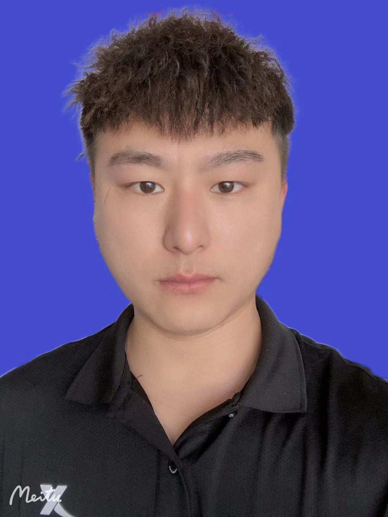 张创
