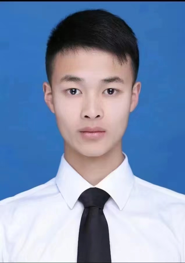 米承洋