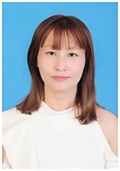 翟利花