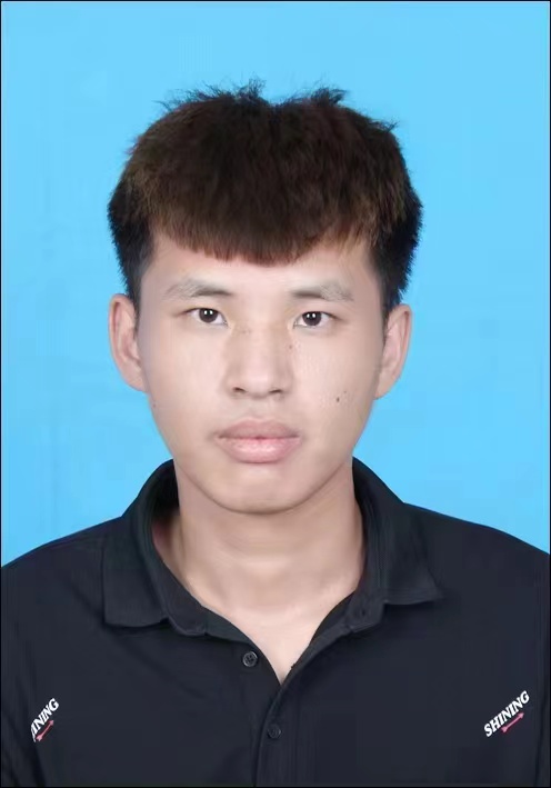 郑幸科