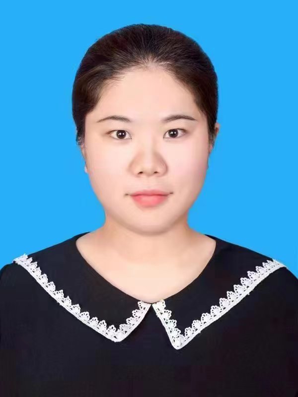 王彦彦