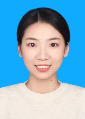 汪敬仪