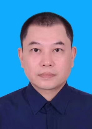 乐华