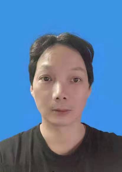 秦志祥