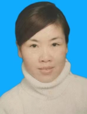 张玉红