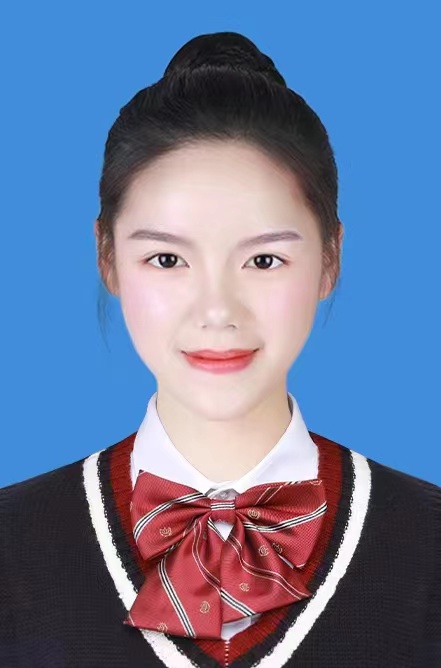 陈晴