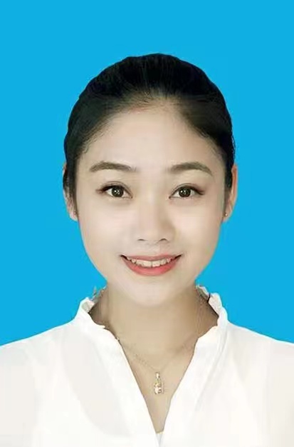 陈静