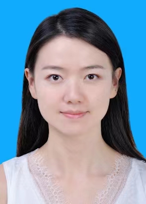 方新源