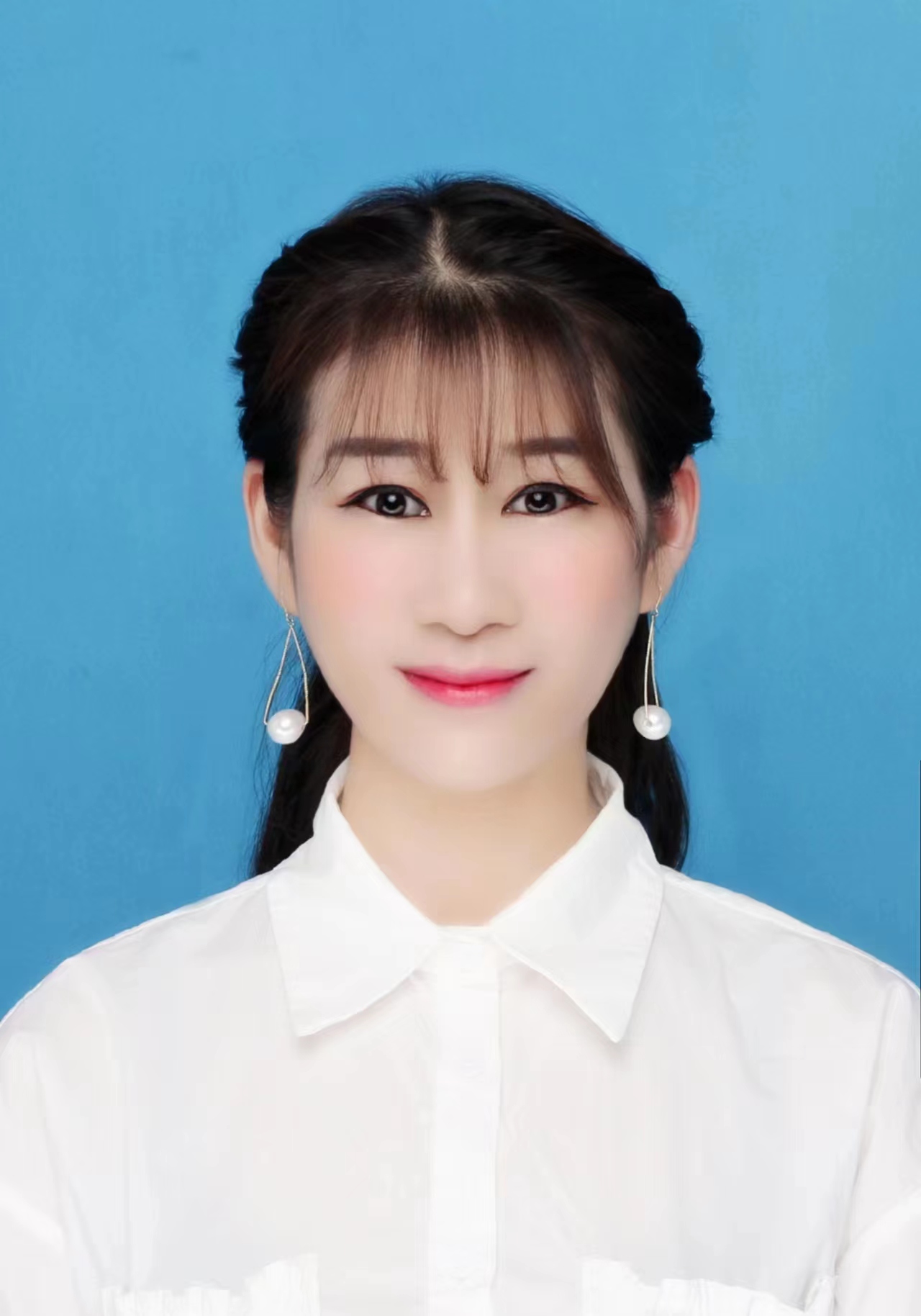 郭伟杰
