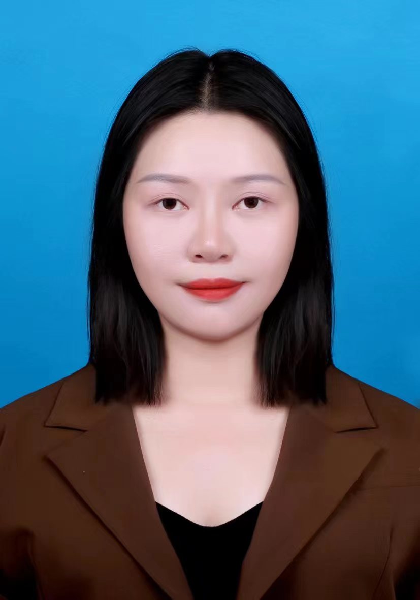吴朝仙