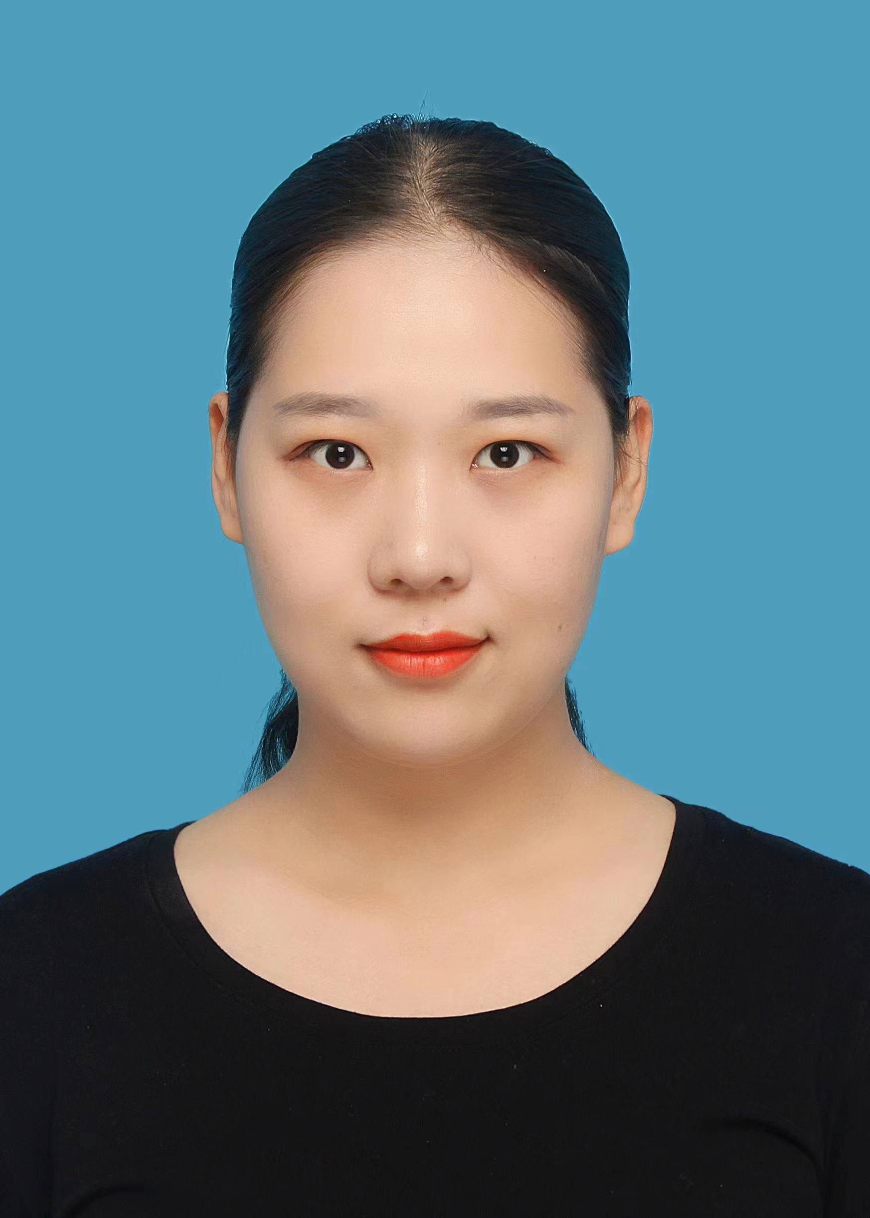 王琦玮