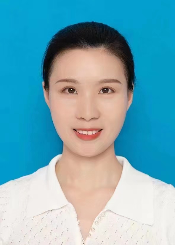 李小艳