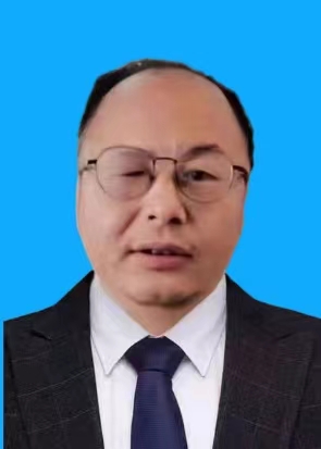 张弢