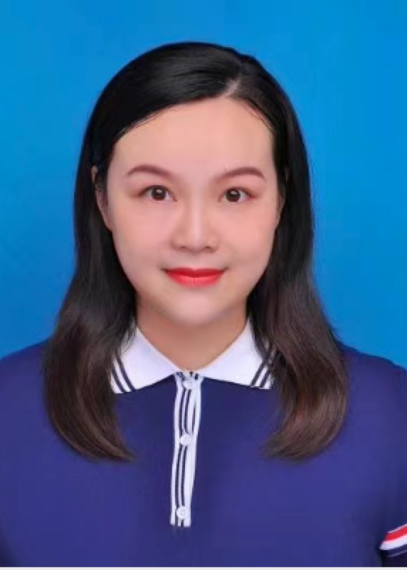 史翠
