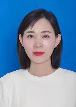 张丽