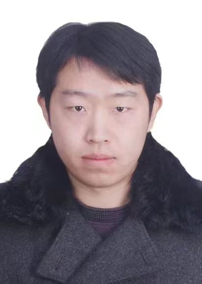 姜斌