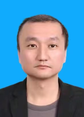 回力