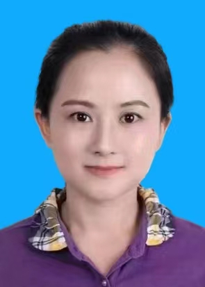 熊丽
