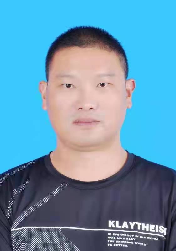 孙敏杰