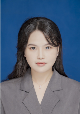王清寒