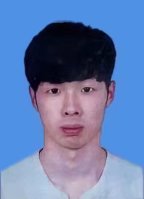 夏旭