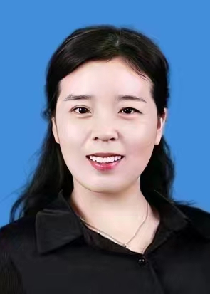 吴宏平