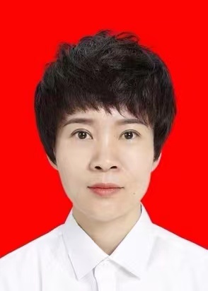 张孝华