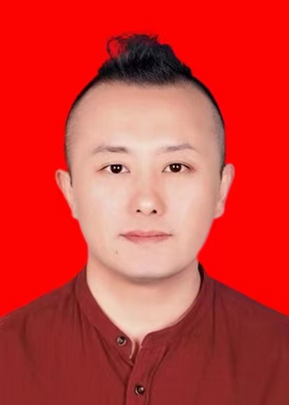 石阳
