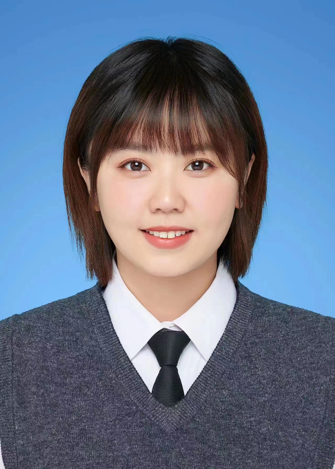郑淼