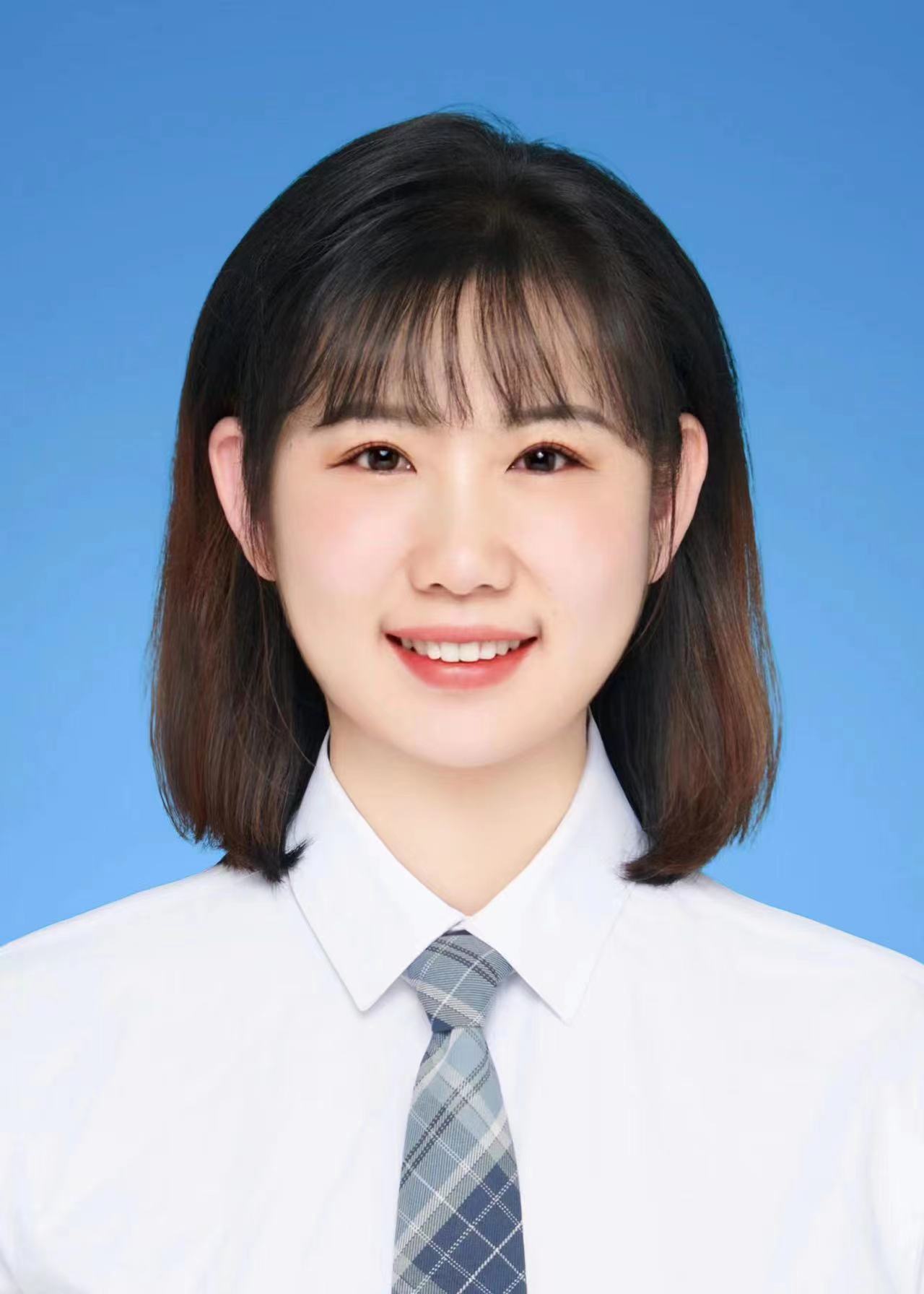 王淼