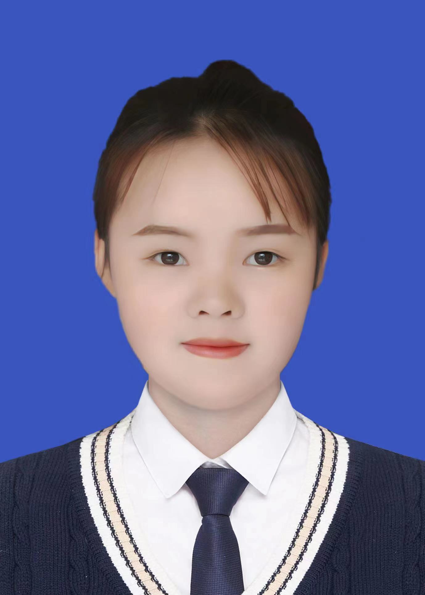 王紫薇