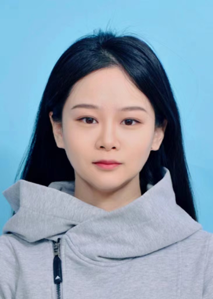 董婉君