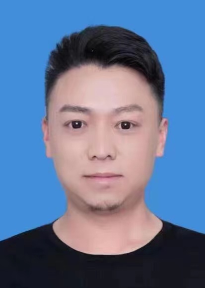 万宇晴