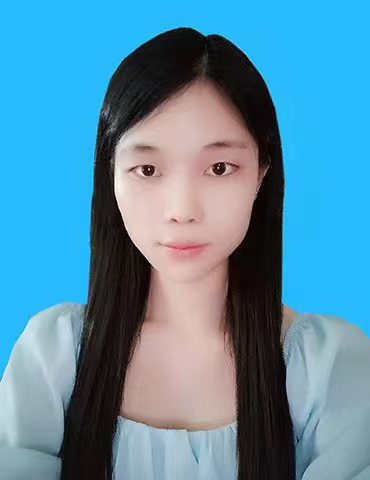 戴坤凤