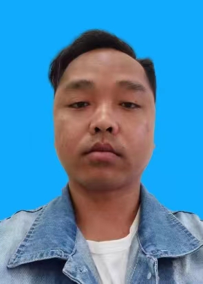 蒙玉堂