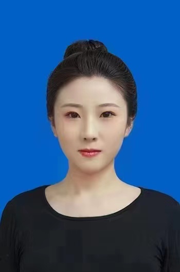 孙倩