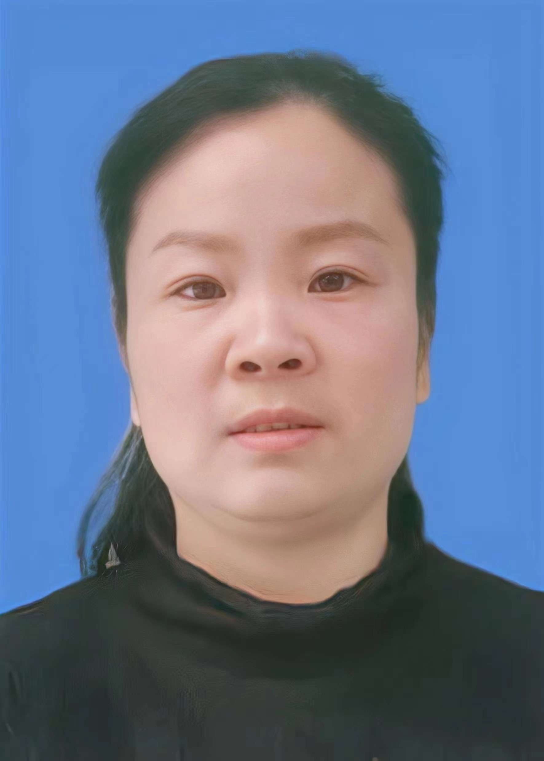 江项英