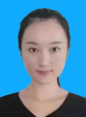 马晨晨