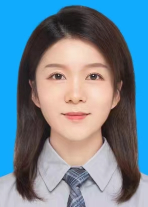 查倩