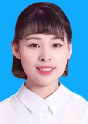 王宁