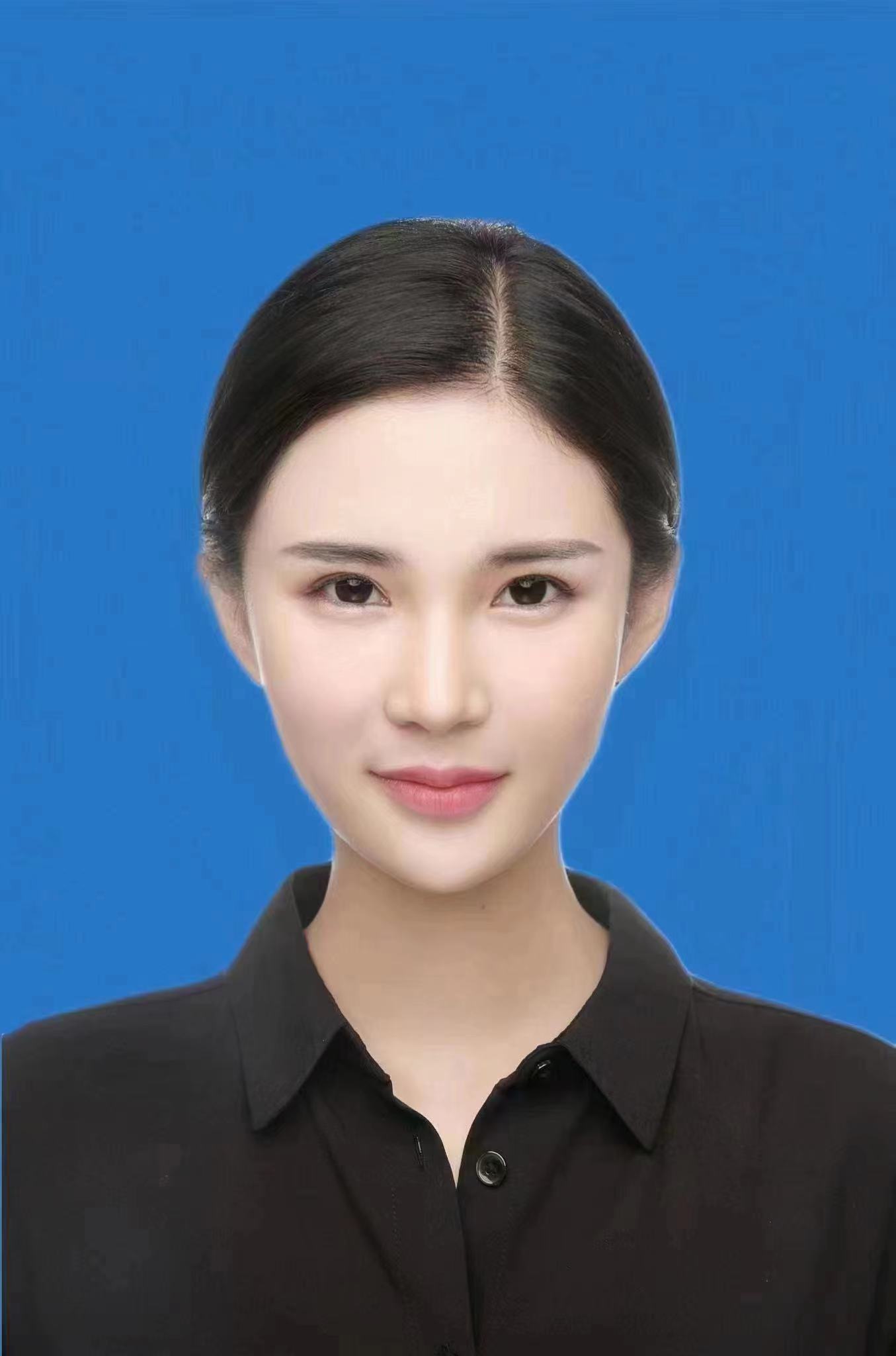 邬莎莎