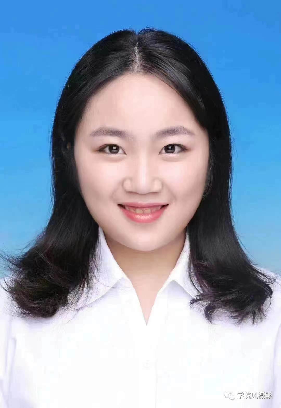 陈楠
