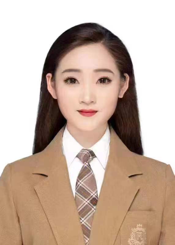 张泽晨