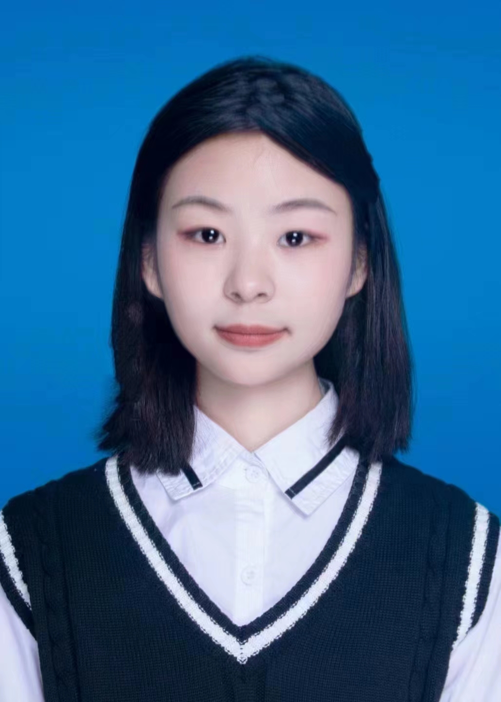 李玉丽