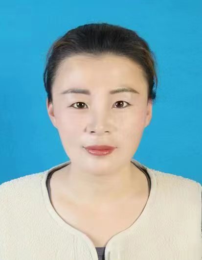 吴学敏
